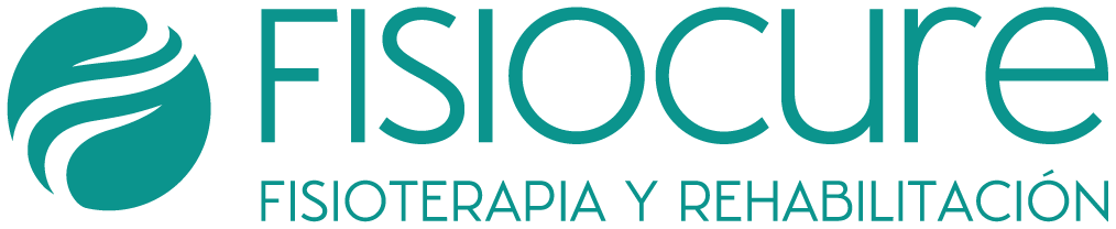 FisioCure